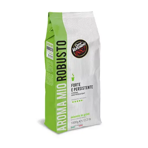 [042] Kg.1 Aroma Mio Robusto
