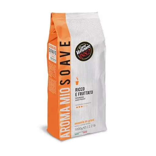 [044] Kg.1 Aroma Mio Soave
