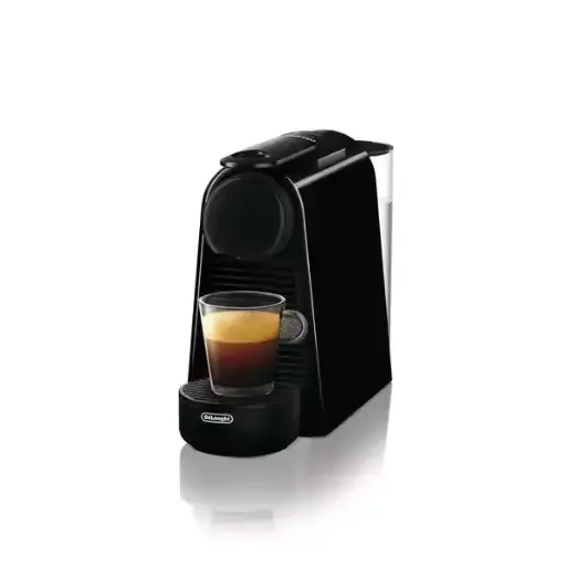 Essenza Mini