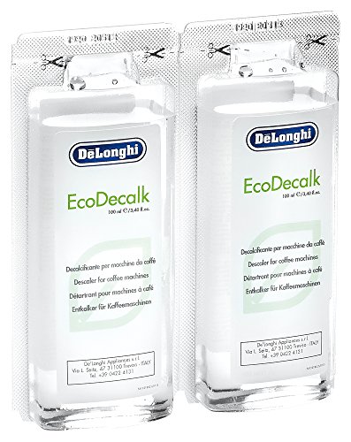 [AS00006358] Ecodecalk Mini 2 Pz.
