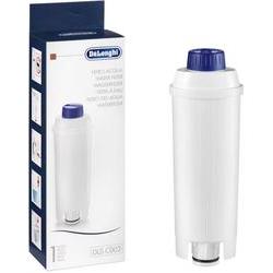 Waterfilter "Laica"
