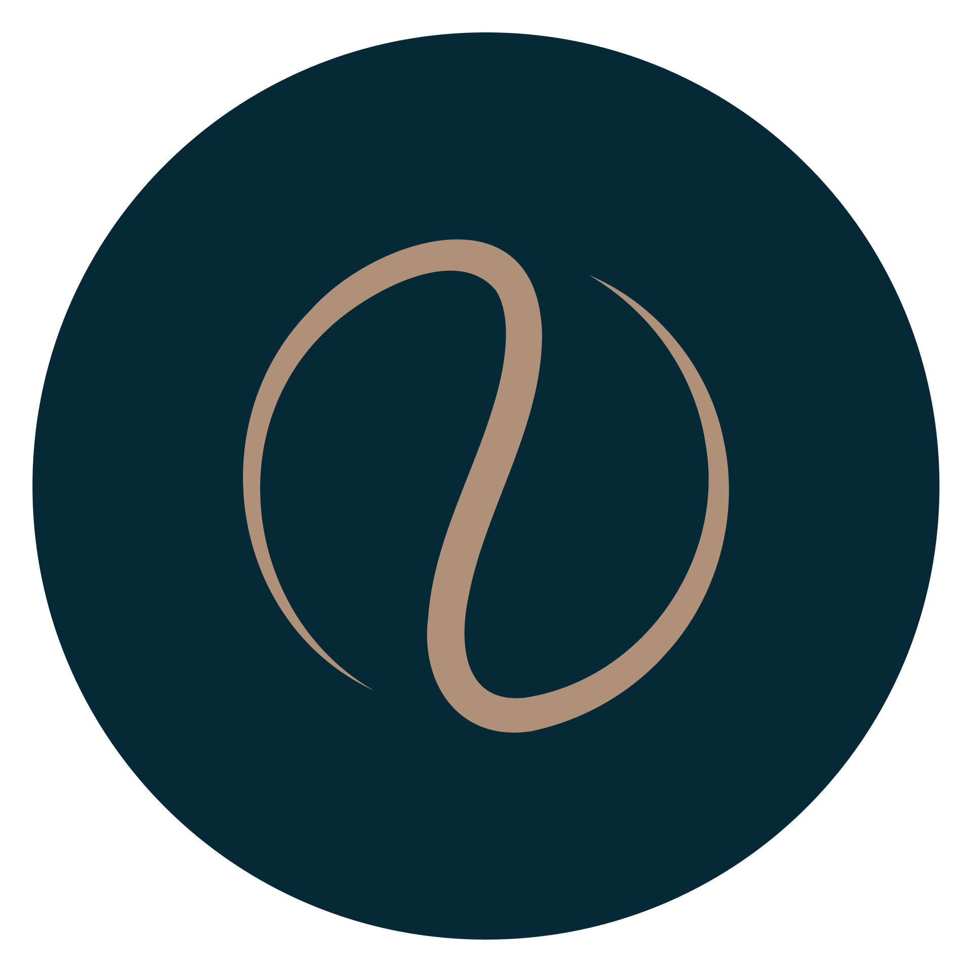 PremiumCoffeeSolution